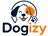 Dogizy™ - Accueil